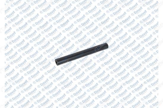 NIFEA-11038 Hava Filtre Hortumlari  Dokker Sandero Lodgy Merce